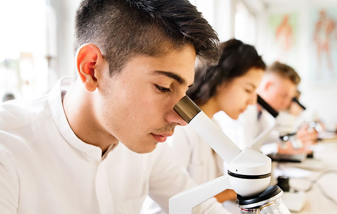 Laravel Framework Course (Basic to Advanced)