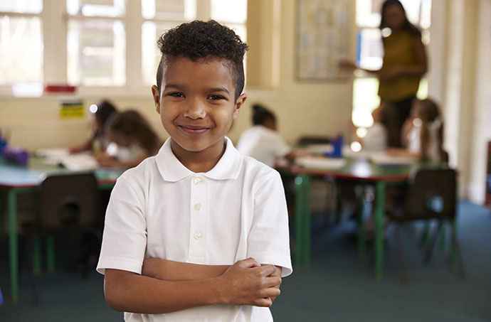 AI Career Summit 2025