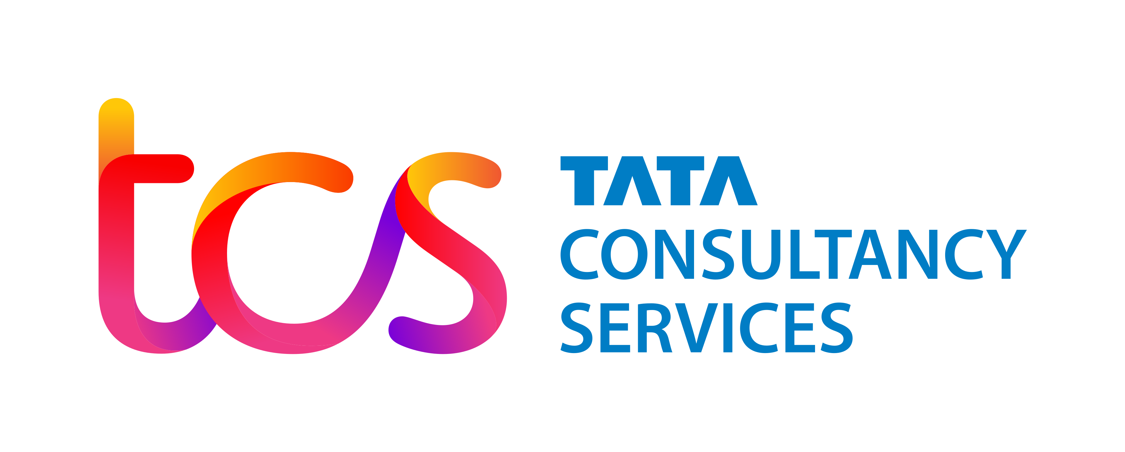 Tata Consultancy Services